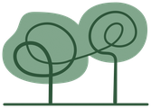San José